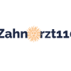 Zahnmedizinischer Prophylaxeassistent / ZMP (m / w / d)