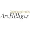 ZahnarztPraxis Are Hilliges-logo