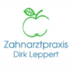 Zahnmedizinische / r Fachangestellte / r (m / w / d)