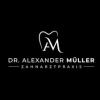 Zahnarztpraxis Dr. Alexander Müller
