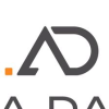 Zahnmedizinische Prohylaxeangestellte / Dentalhygienikerin (m / w / d) in Voll- oder Teilzeit