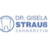 Zahnarztpraxis Dr. Gisela Strauß