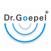 Zahnarztpraxis Dr. Goepel