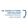 Zahnmedizinische Prophylaxeassistenz (m / w / d)