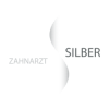 Zahnmedizinisch(e) Fachangestellte(r) ZFA / ZMP (m / w / d)