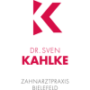 Zahnarztpraxis Dr. Sven Kahlke