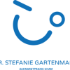 Zahnarztpraxis Dr.med.dent. Stefanie Gartenmann-logo