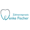 Zahnarztpraxis Fischer