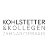 Zahnarztpraxis sucht •Vollzeit • Rezeption / Empfang (m / w / d)