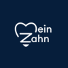 Zahntechniker (m / w / d)