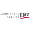 ZMP / ZMF / DH / Zahnmedizinische Prophylaxeassistentin / Fachassistentin / Dentalhygienikerin (m / w / d)