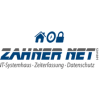 IT-Trainer / IT Softwareberater Zeiterfassung