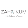 Zahntechniker / Zahntechnik-Allrounder (m / w / d) mit Schwerpunkt Kombitechnik