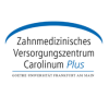 Zahnmedizinisches Versorgungszentrum Carolinum Plus