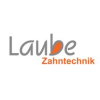 Wir suchen DICH! - Zahntechniker(in) m / w / d Keramik / Implantate - CAD / CAM