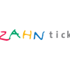 Zahntechniker •in (m / w / d)