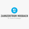 Zahnzentrum Mosbach-logo