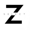 Zanetti Select-logo