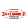 Zappendorfer Wurstmacher