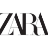 Zara-logo