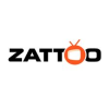 Zattoo AG-logo