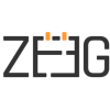 Zeeg GmbH