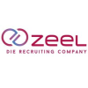 Zeel GmbH