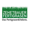 Zehetbauer Fertigrasen GmbH & Co KG