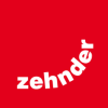 Zehnder Group Deutschland Holding GmbH