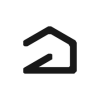 Senior Software-Entwickler : in / -Architekt : in (60%-100%)