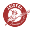Zeiserl Bier GmbH