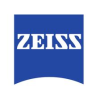Zeiss Vision Center München