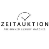 Polisseur (m / w / d) Zahntechniker, Goldschmied, Feinmechaniker