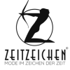 Zeitzeichen Handels GmbH