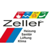 Servicetechniker SHK (m / w / d) / Kundendiensttechniker SHK (m / w / d)