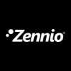 Zennio Deutschland GmbH