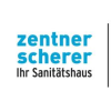 Verkäufer (m / w / d) im Sanitätshaus