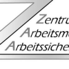 Zentrum für Arbeitsmedizin und Arbeitssicherheit Iserlohn e.V.