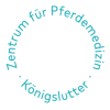 Zentrum für Pferdemedizin Königslutter