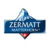 Zermatt Tourismus-logo