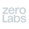 Zero Labs