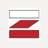 Zettelmeier GmbH