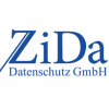 Vertriebs-Assistenz (m / w / d)