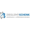 CNC Fräser (m / w / d)