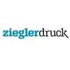 Offsetdrucker / Medientechnologe Druck (m / w / d)