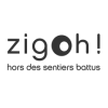 STAGE - Marketing/ Logistique - 2 mois