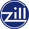 Zill GmbH & Co. KG