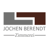 Zimmerer / Zimmerin (m / w / d)