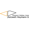 Zimmerei Holzwelt-Heymann GmbH