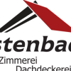 Zimmerer gesucht (m / w / d)